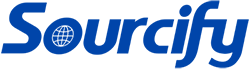 Sourcify logo