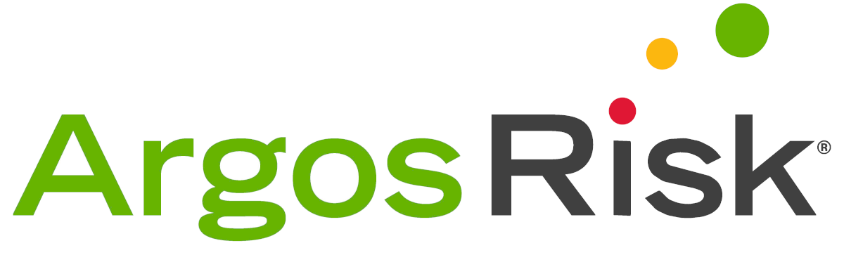 Argos Risk logo