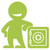 PassMan logo