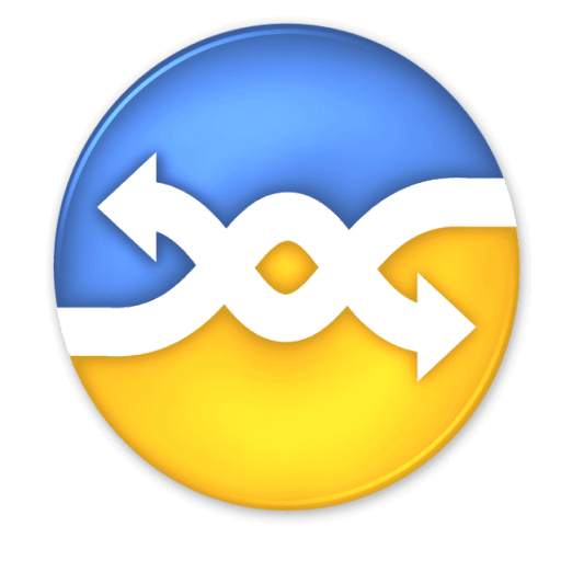 PageGate logo