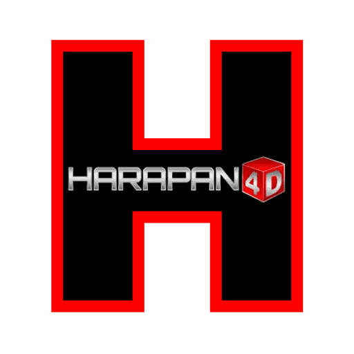  Hydroscribe logo
