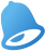 aSc Timetables logo