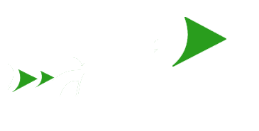ParkTech logo