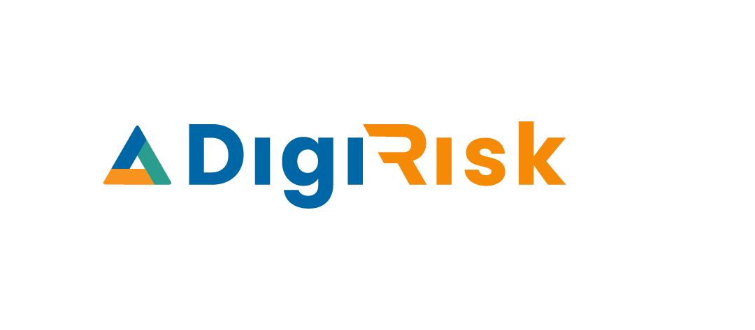 DigiRisk logo