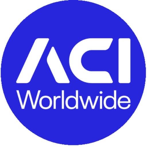 ACI Fraud Management logo