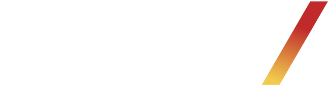 PowerCARD logo