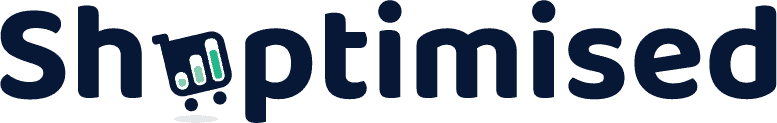 Shoptimised logo