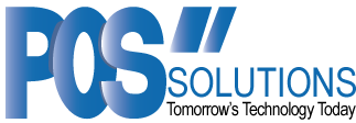 PosBrowser logo