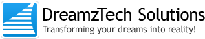 RoutePilot logo
