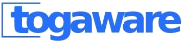 Rattle logo