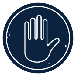 Kiosco Allin logo