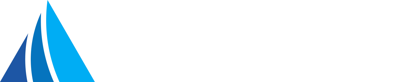 SteepRock logo