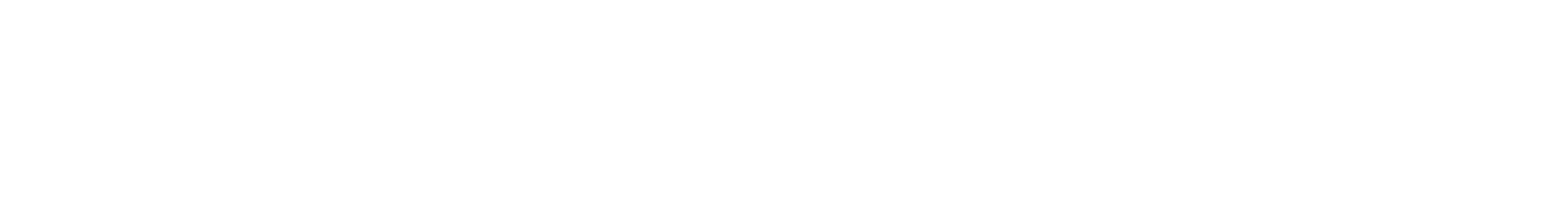 Localiza.me logo
