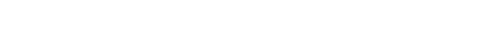Stickvogel logo