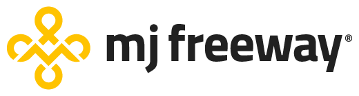 MJ Platform logo