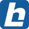 CashFootprint logo