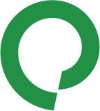 OpenCounter logo