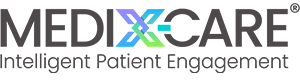MEDIX-CARE logo