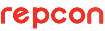 repcon Configurator logo