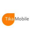 TikaNAM logo
