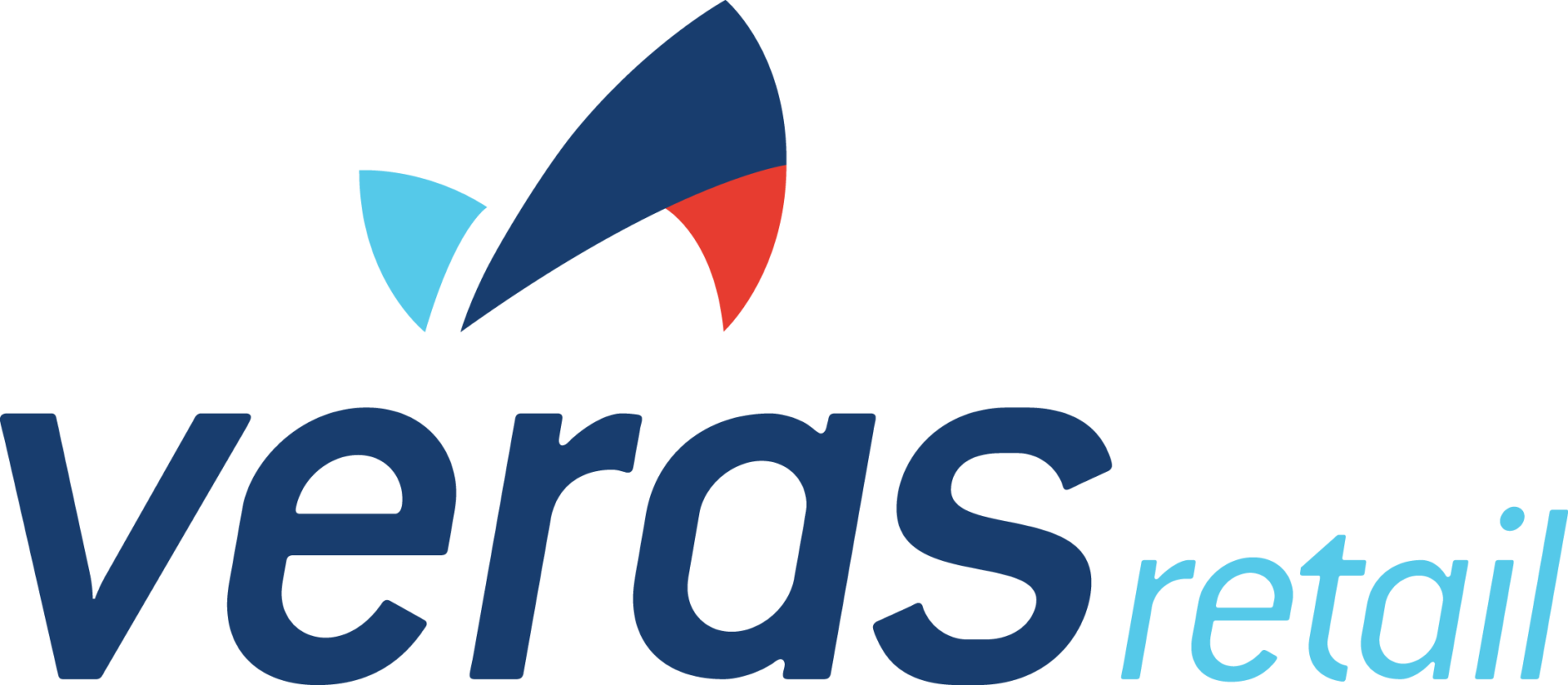 Veras CheckOut logo