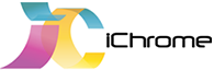 Grapheme logo