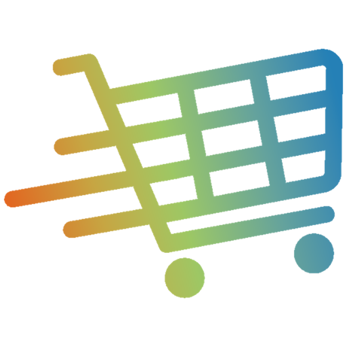 CartUp AI logo