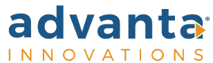 Advanta Rapid ERP logo