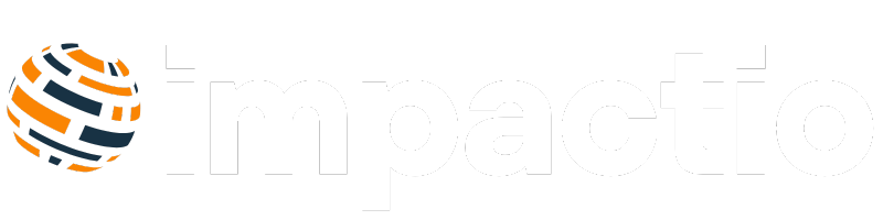 Impactio logo