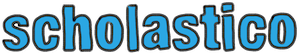 Scholastico logo