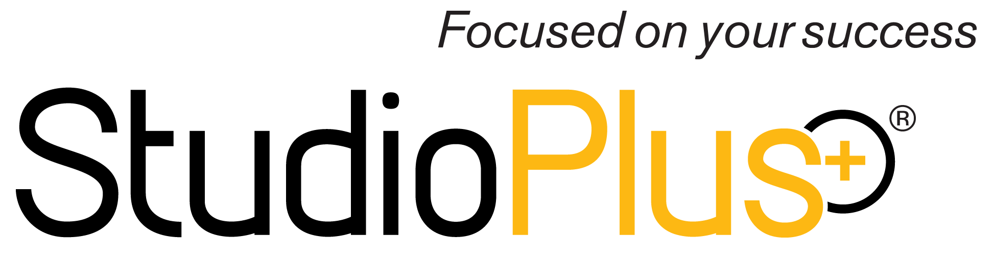 Stratus logo