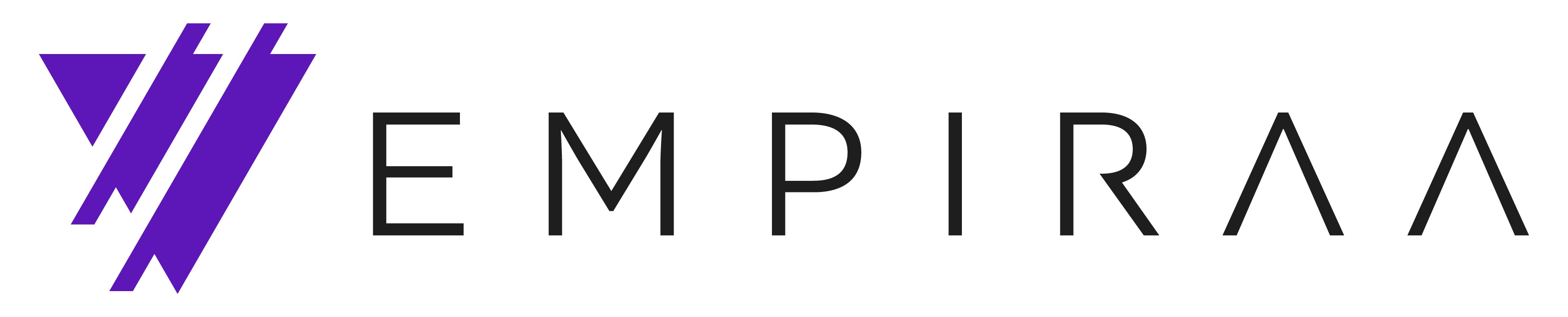 Empiraa logo
