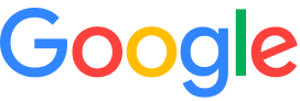 Google Contacts logo