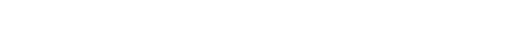 Smiths Detection Security Systems logo