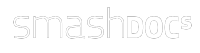 SMASHDOCs logo