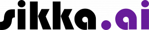 SikkaPay logo