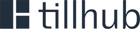 Tillhub logo