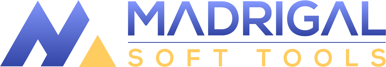 ResSched logo