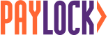 ParkingView logo