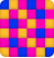 ClusterAi logo