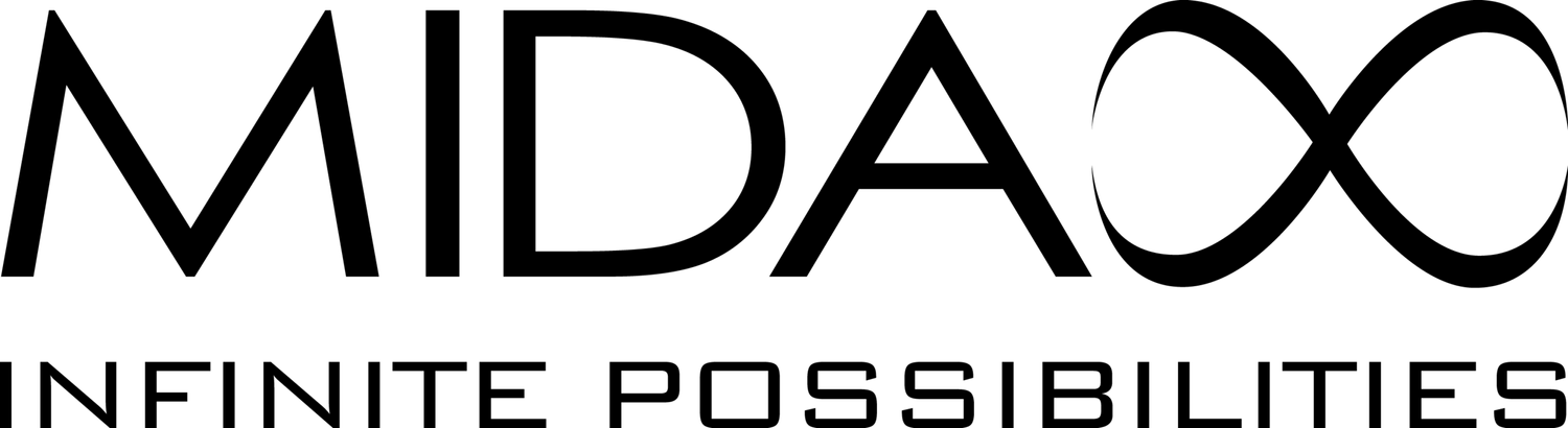 Midax Retail Solutions logo