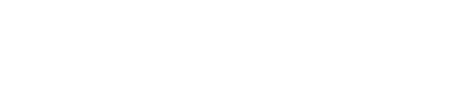 Saven Sélection logo