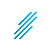 Propusher logo