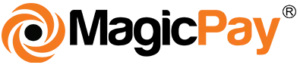 MagicPay logo