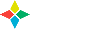 FourKites Intelligent Control Tower logo