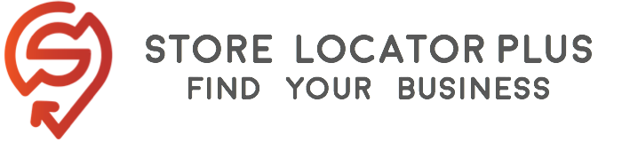 Store Locator Plus logo