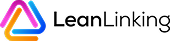 LeanLinking logo
