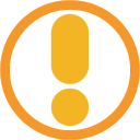 Lightning Online Point of Sale logo