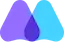 KalendMe logo