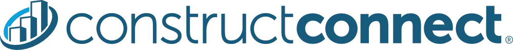 RapidQuote UK logo